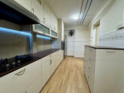 Blk 113 Depot Heights (Bukit Merah), HDB 5 Rooms #452569981